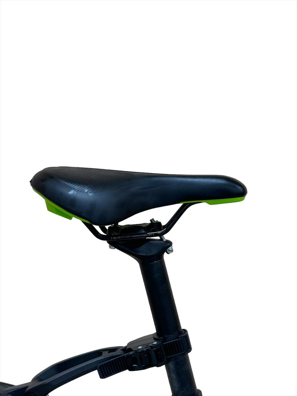 <tc>Cube</tc> <tc>Reaction</tc> <tc>Hybrid</tc> <tc>Pro</tc> 500 29 inch E-Mountain bike