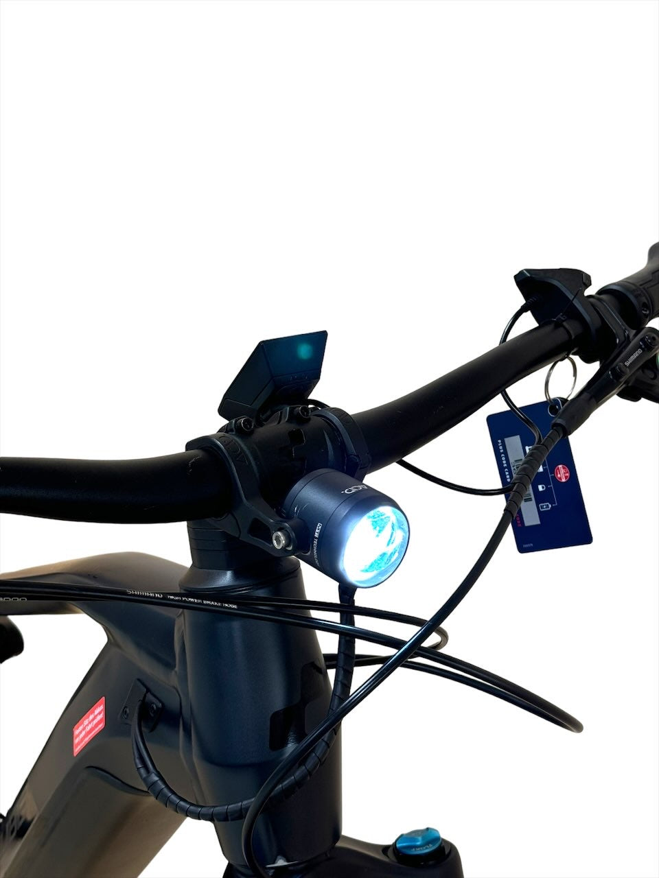 <tc>Cube Stereo Hybrid 120 Race 625 Allroad 29 calowy elektryczny rower górski</tc>