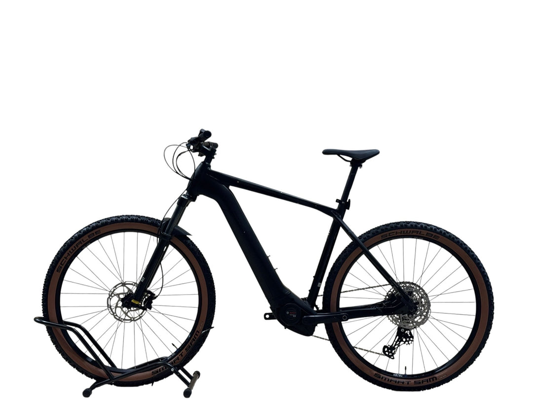 Bulls Copperhead Evo 2 29 inch E-Mountainbike