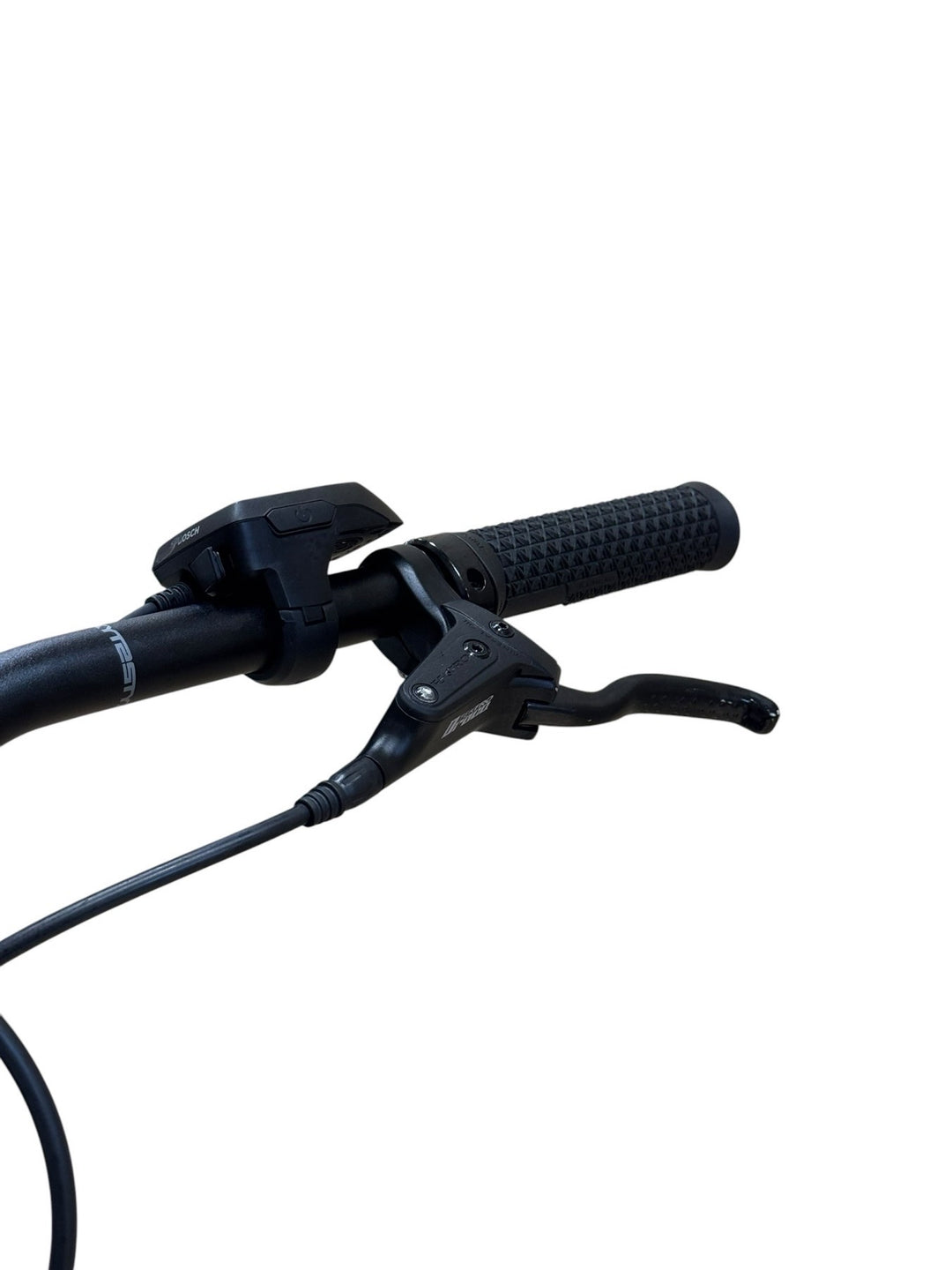 Bulls Copperhead Evo 2 29 inch E-Mountainbike