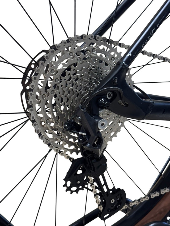 Bulls Copperhead Evo 2 29 inch E-Mountainbike