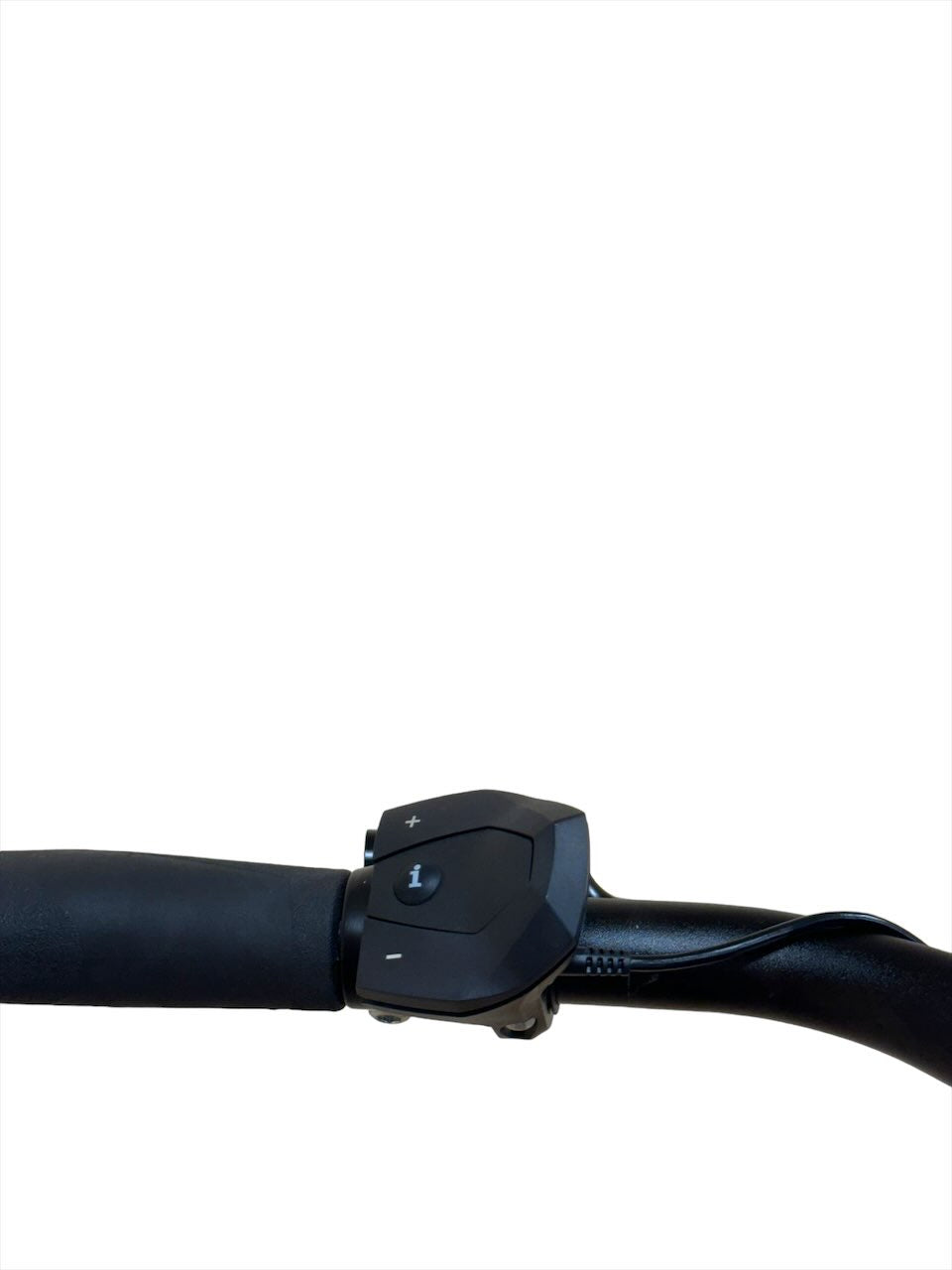 <tc>Kalkhoff Endeavour 5.B Season 28 inch E-Bike</tc>