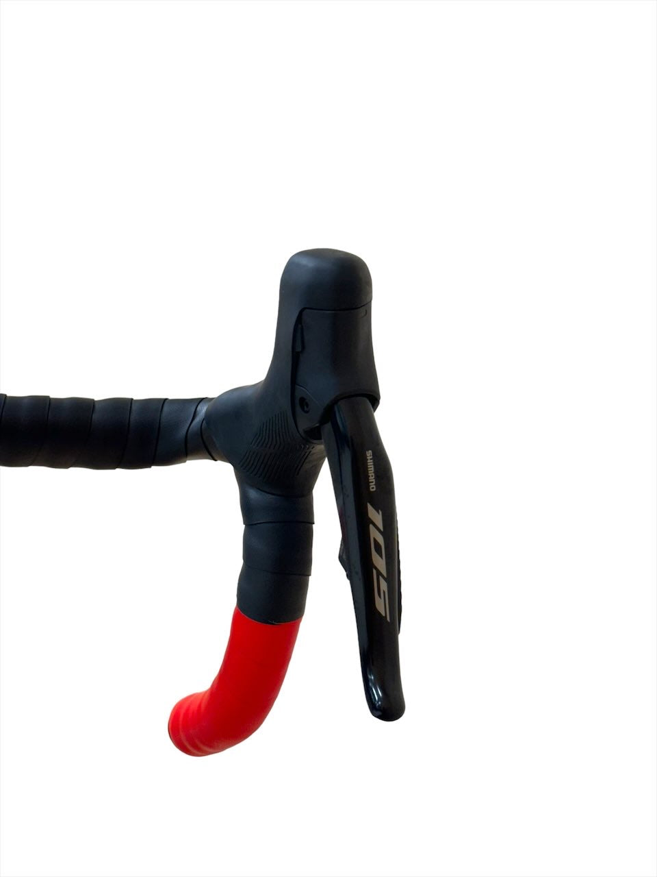 <tc>Cube Cross Race C62 SLX 28 tommer Cyclocross</tc>