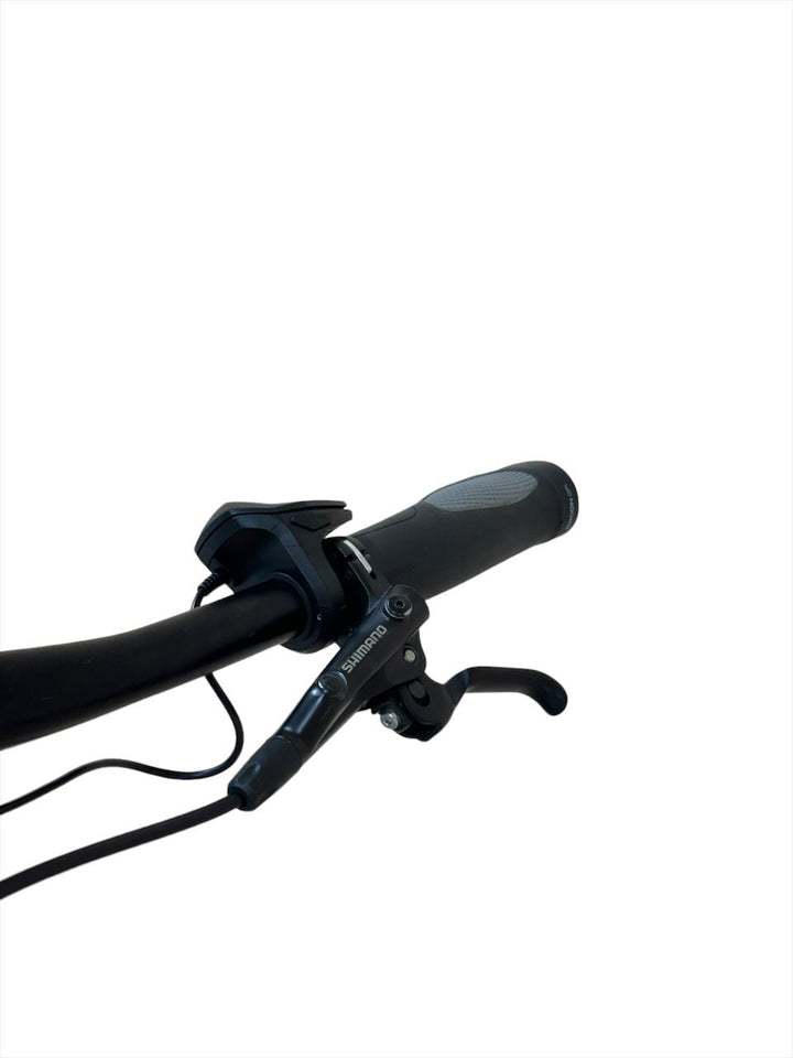 <tc>Gazelle Ultimate T10 HMB 28 hüvelykes elektromos kerékpár</tc>