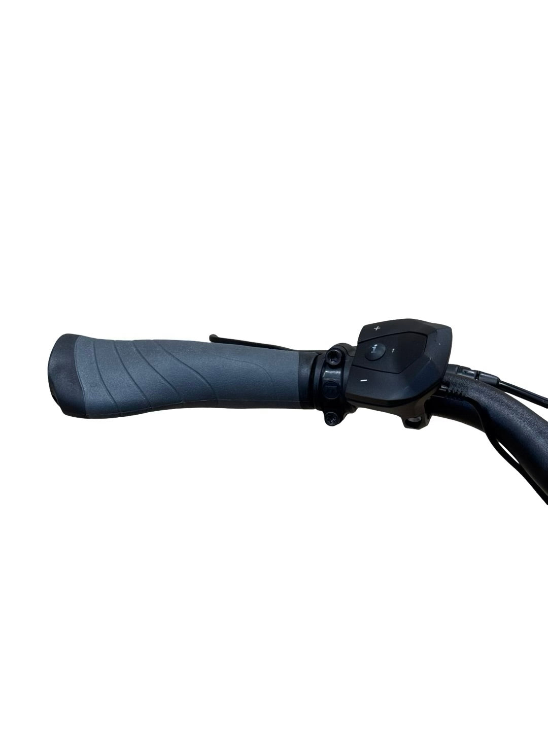 Pegasus Premio Evo 8R elcykel