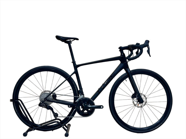 <tc>Cube Attain GTC SLX 28 Zoll Rennrad</tc>