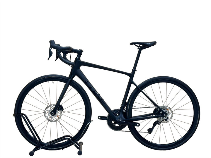 <tc>Cube Attain GTC SLX 28 Zoll Rennrad</tc>