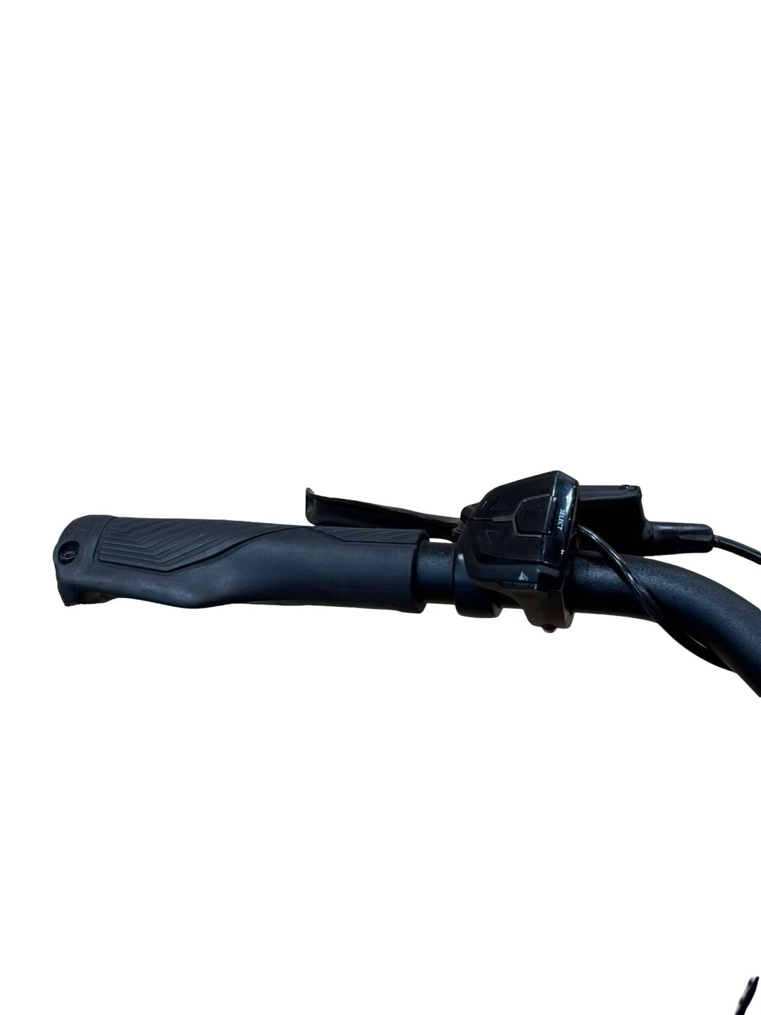 Raymon Tourray E 6.0 E-cykel