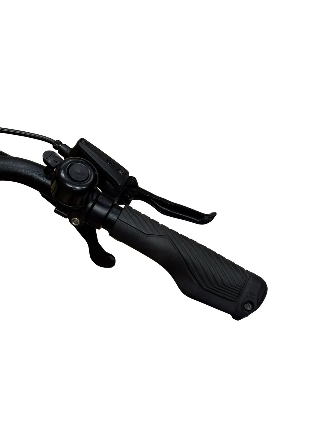 Raymon Tourray E 6.0 E-cykel