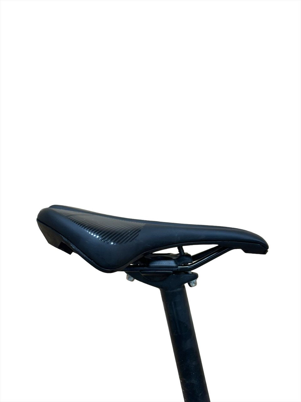 <tc>Cube Attain GTC SLX 28 Zoll Rennrad</tc>