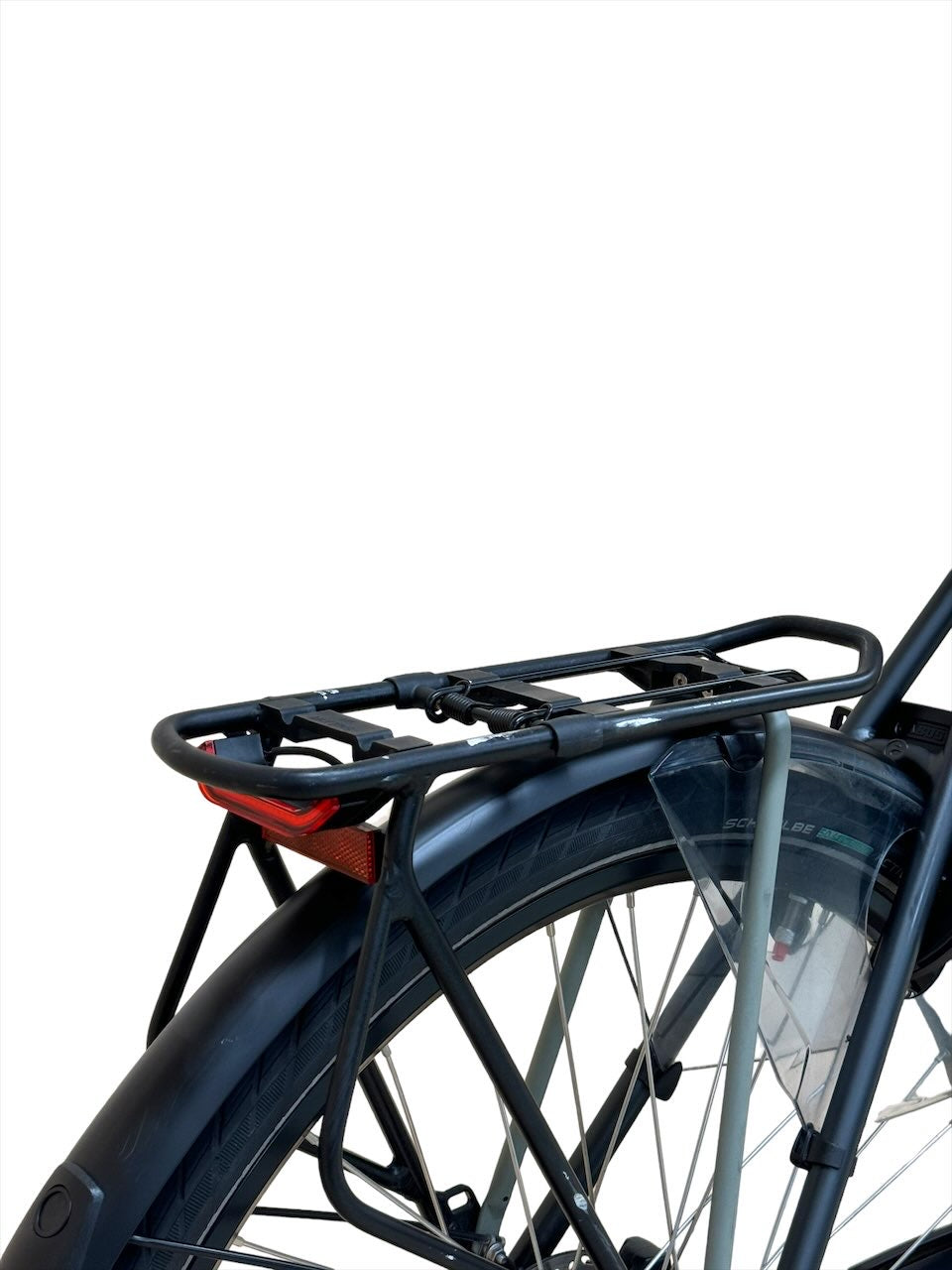 <tc>Batavus Finez E-Go Power 28 polegadas Bicicleta elétrica</tc>