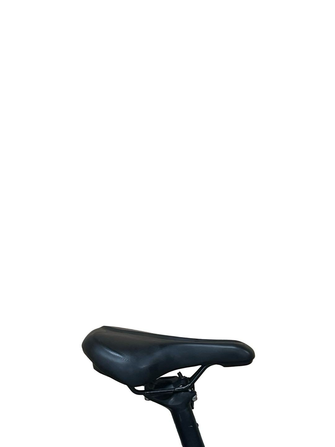 Cube Reaction Hybrid Race 625 29 inčni E-brdski bicikl