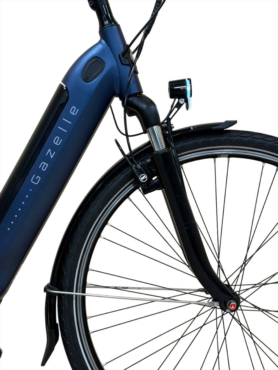 <tc>Gazelle Arroyo C7+ HBM Elite 28 hüvelykes elektromos kerékpár</tc>