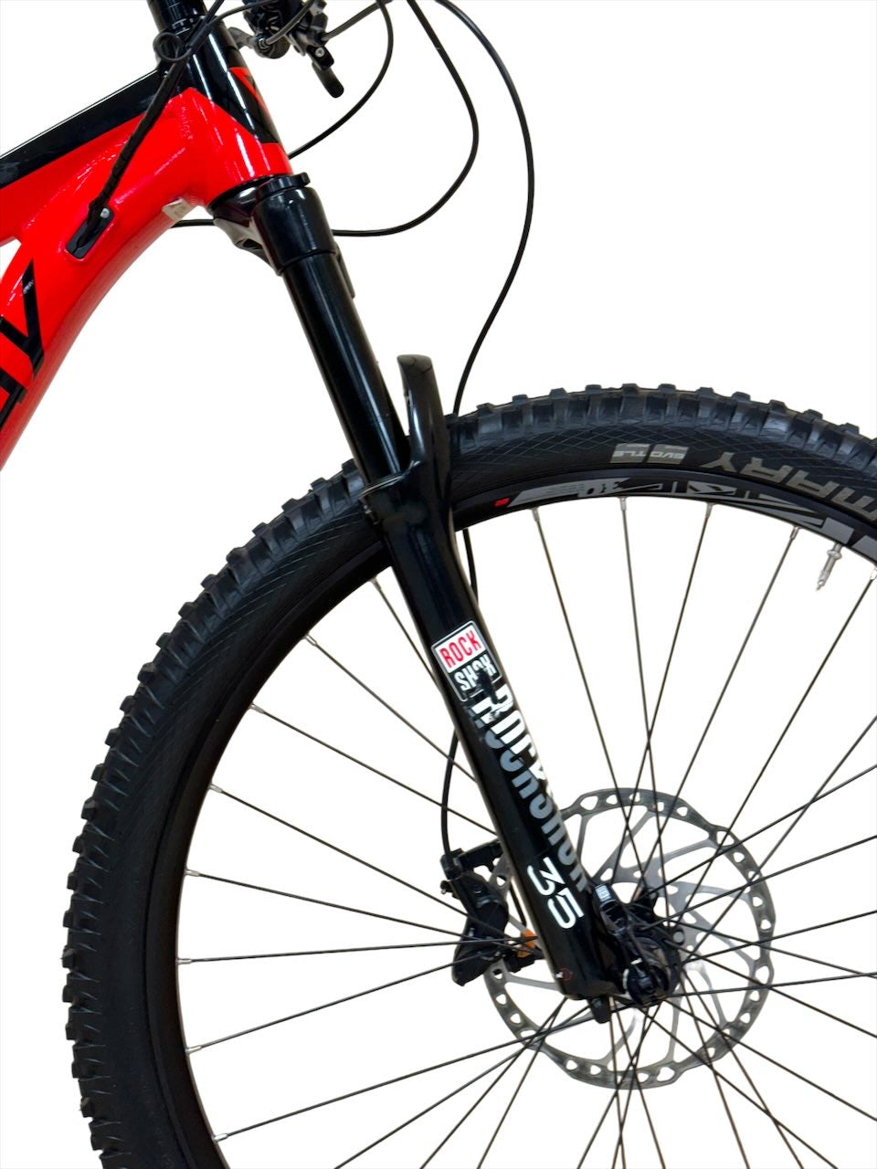 <tc>Conway eWME 427 MX 29 инча велосипед Е-планински</tc>