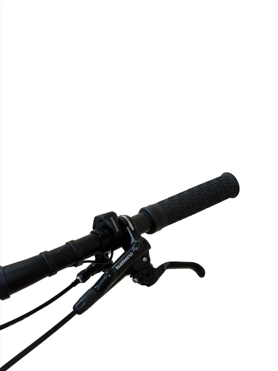 <tc>Conway eWME 427 MX 29 pollici Mountain bike elettrica</tc>