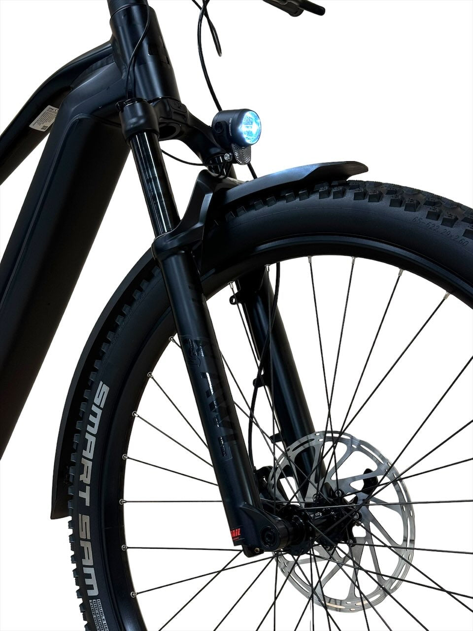 <tc>Cube Reaction Hybrid SLX 750 Allroad 29 inch Bicicleta de munte electrică</tc>