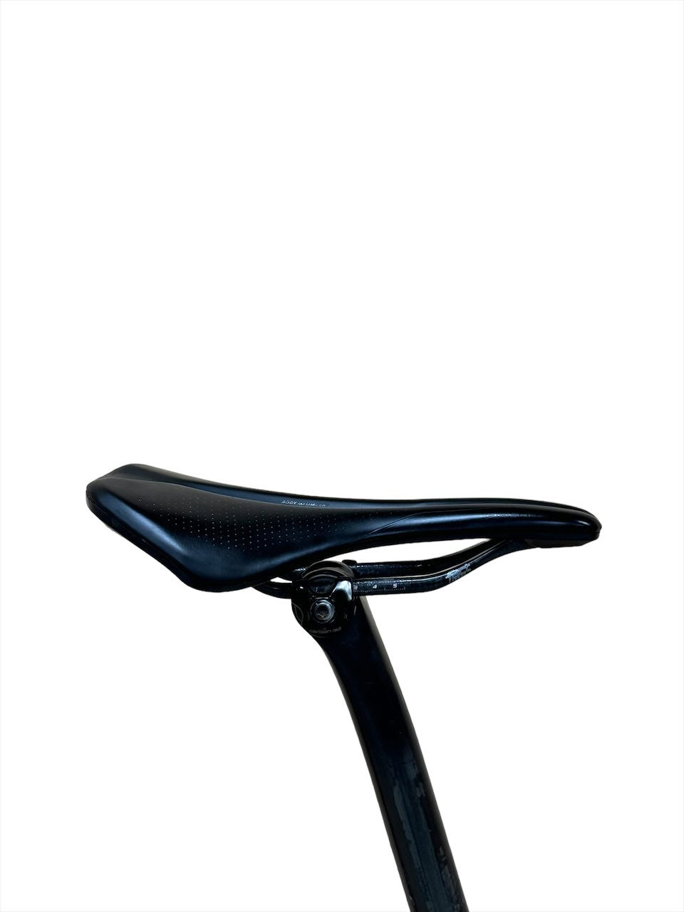<tc>Specialized Epica S Works 29 pollici Mountain bike</tc>