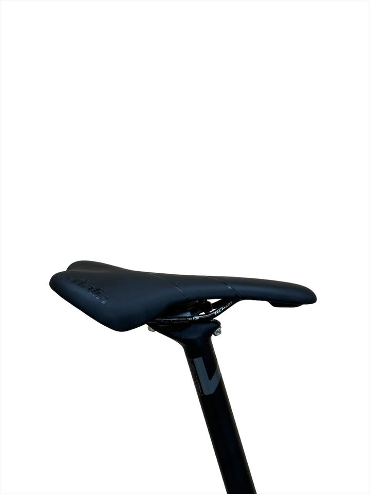 <tc>Canyon Lux CF 7 29 inch Bicicletă montană</tc>