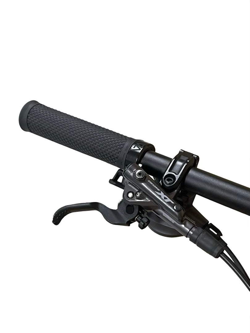 Bulls Sonic Evo EN SL 2 29 tuumaa E-maastopyörä