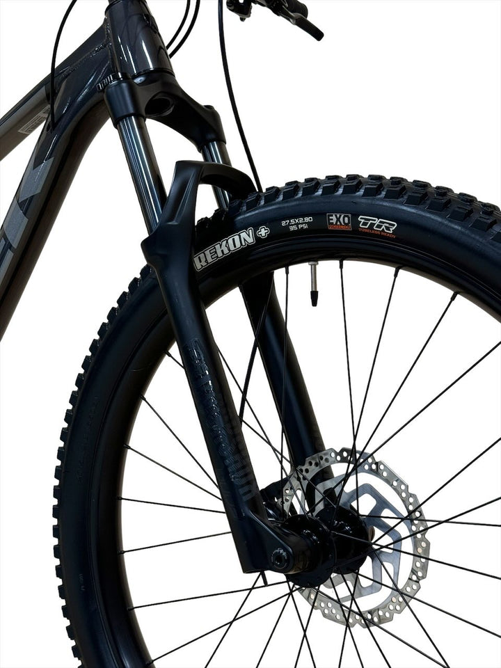 <tc>Trek Roscoe 7 27,5 inch Bicicleta de munte</tc>