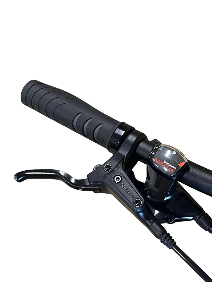 Tern Vektron P7I Bici elettriche