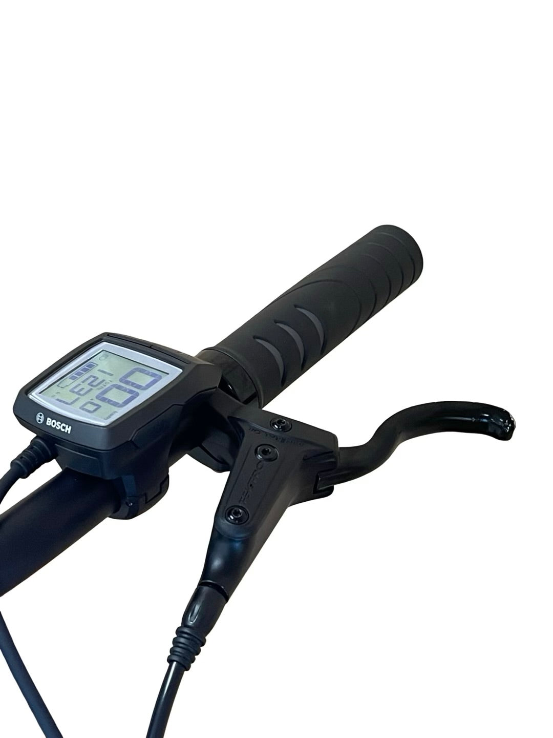 Tern Vektron P7I Bici elettriche