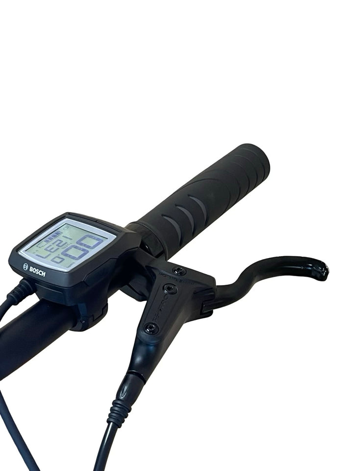 Tern Vektron P7I Bici elettriche