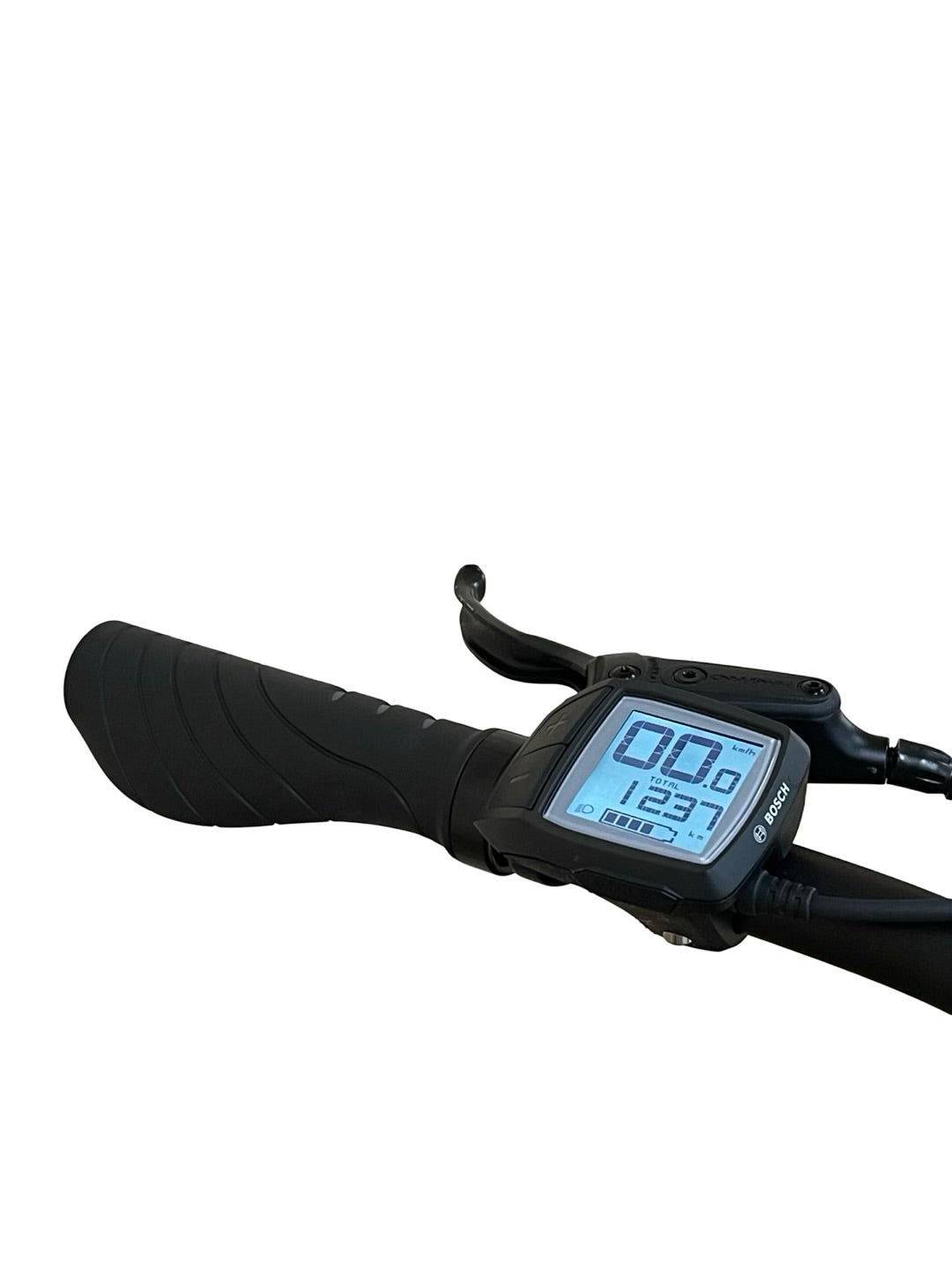Tern Vektron P7I Bici elettriche