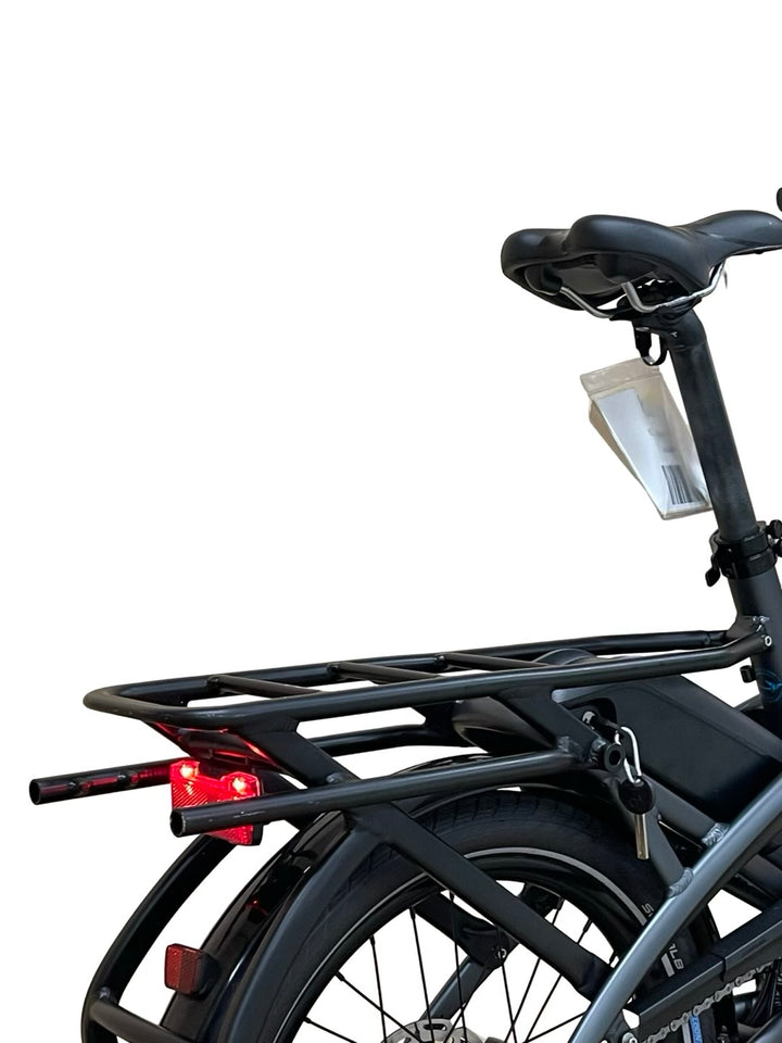 Tern Vektron P7I Bici elettriche