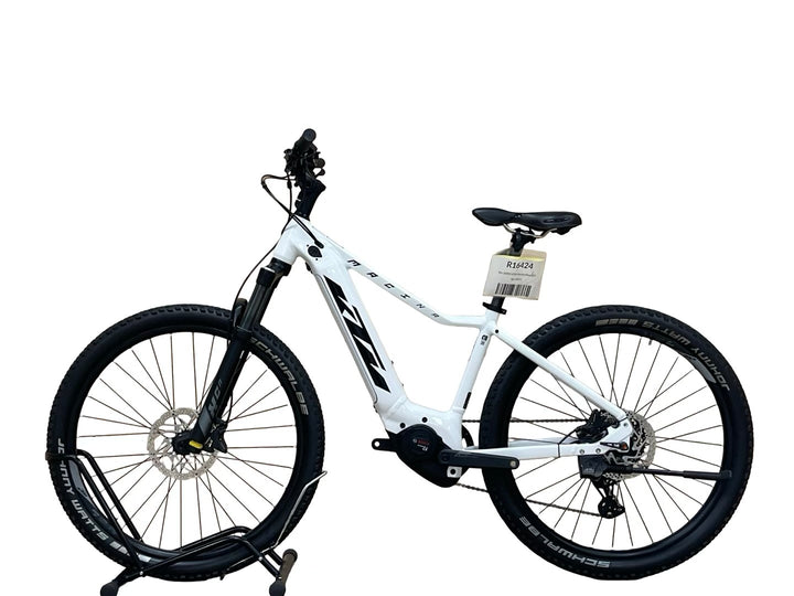 KTM Macina Race 571 E-Mountainbike