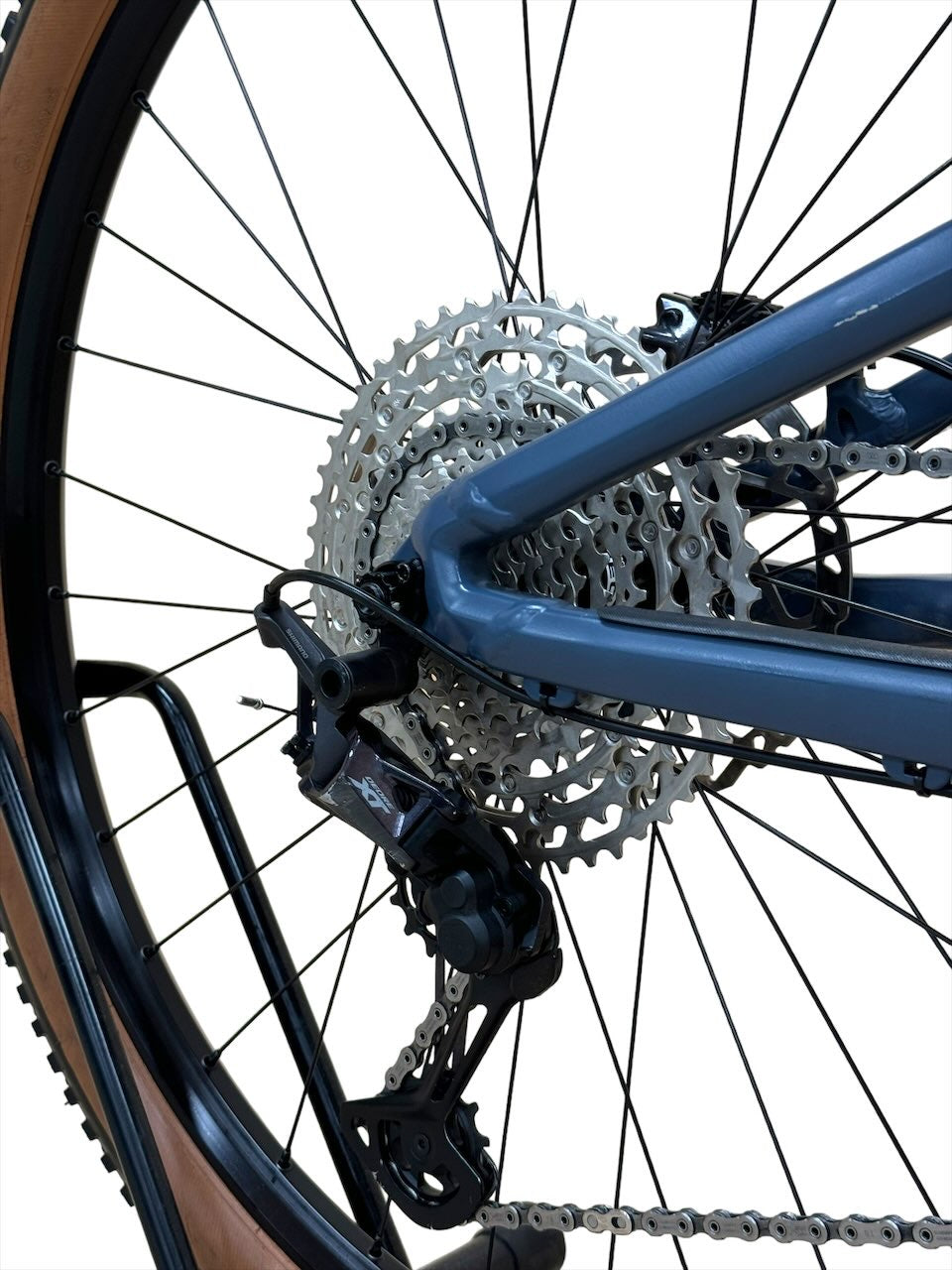 <tc>Focus Jam 6.8 Nine 29 inchi Bicicleta montană</tc>