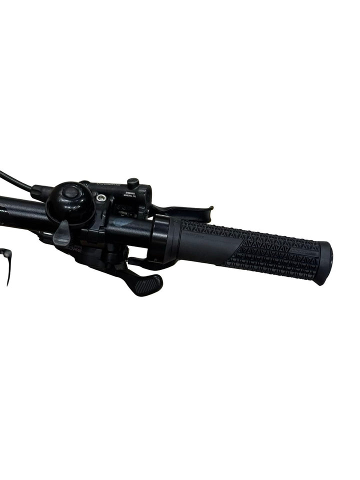 Bulls Sonic Evo EN SL 129 tuumaa E-maastopyörä