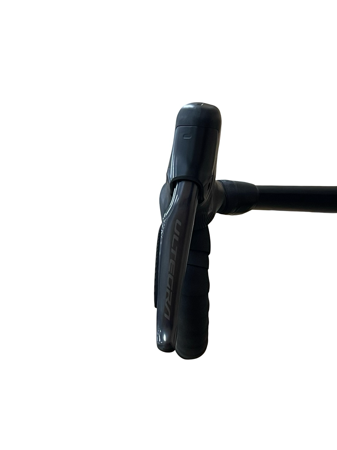 Benotti Fuoco Aero Disc Závodní kolo