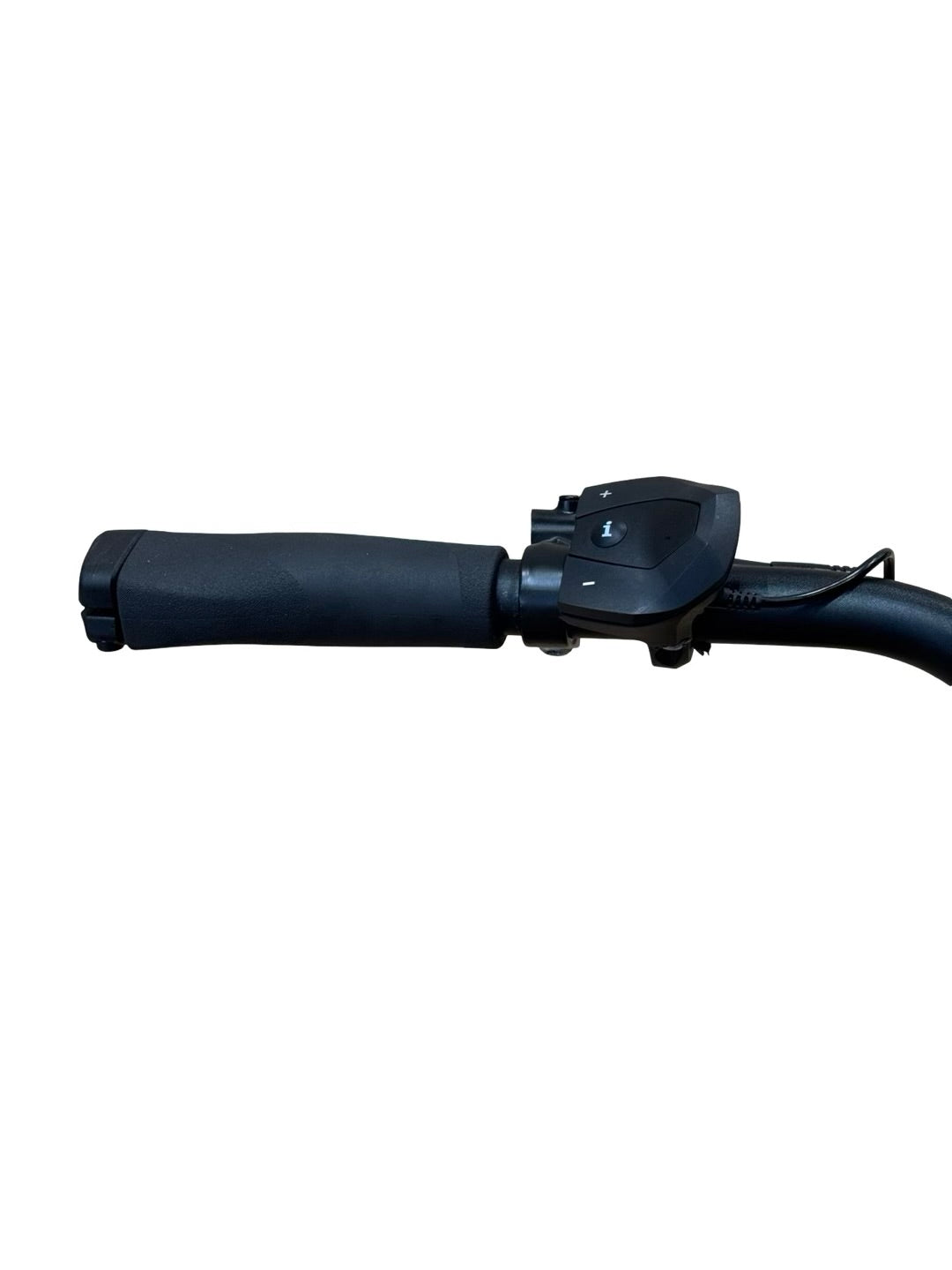 Diamant Beryll Deluxe+ E-Bike