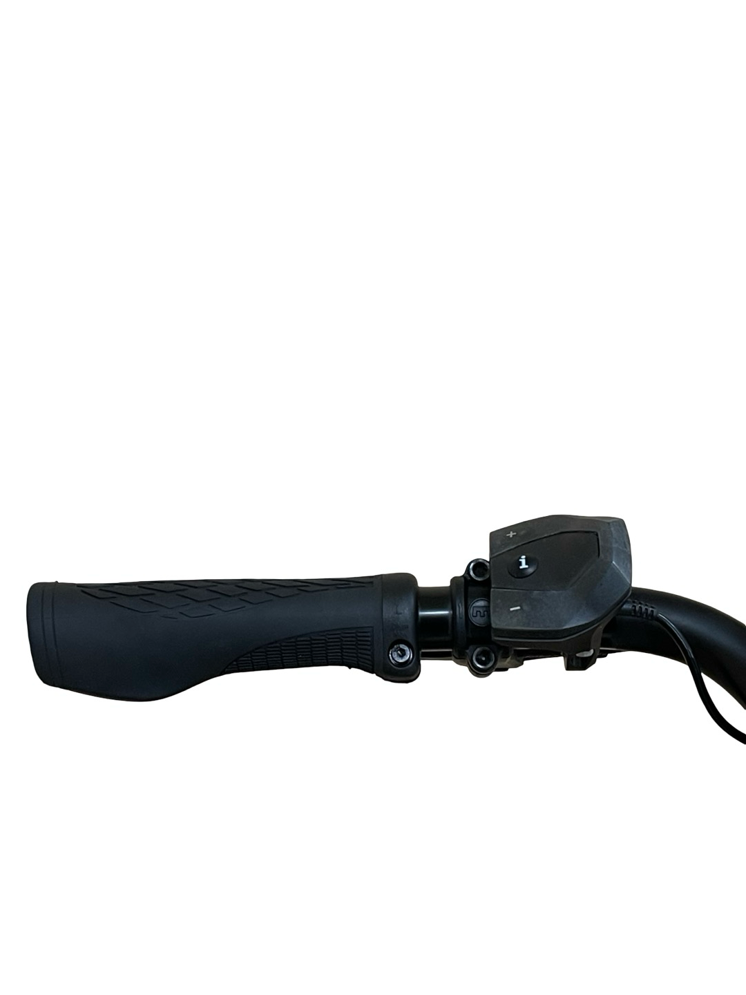 Gazelle Arroyo C7+ HMB Elite Bicicletas eléctricas