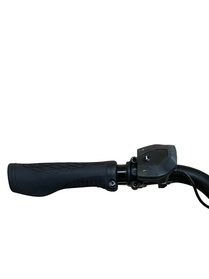 Gazelle Arroyo C7+ HMB Elite Bicicletas eléctricas