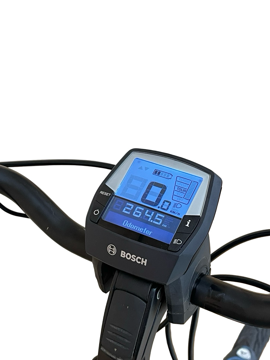 Gazelle Arroyo C7+ HMB Elite Bicicletas eléctricas