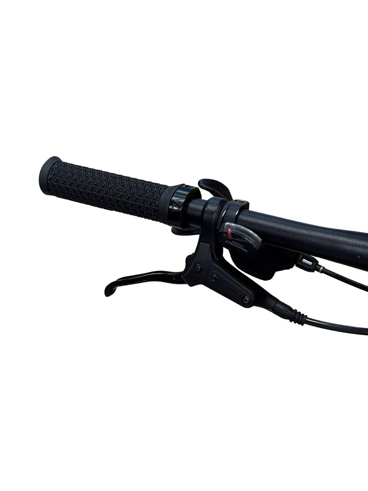 Specialized Turbo Vado SL 4.0 EQ Rowery Elektryczne