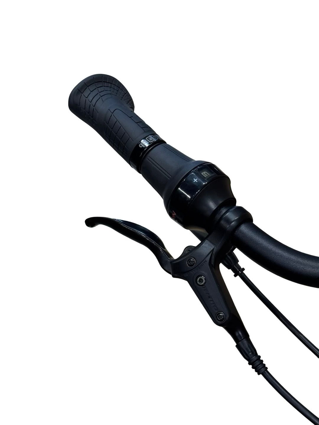 Batavus Finez E-go Power Exclusive E-Bike