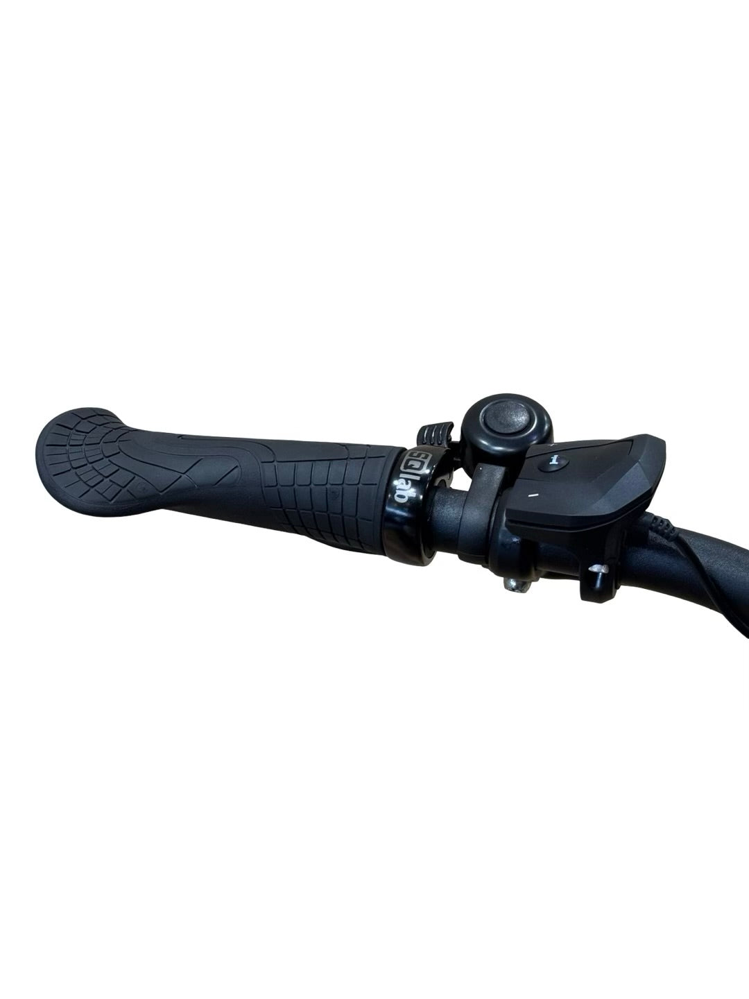 Batavus Finez E-go Power Exclusive E-Bike
