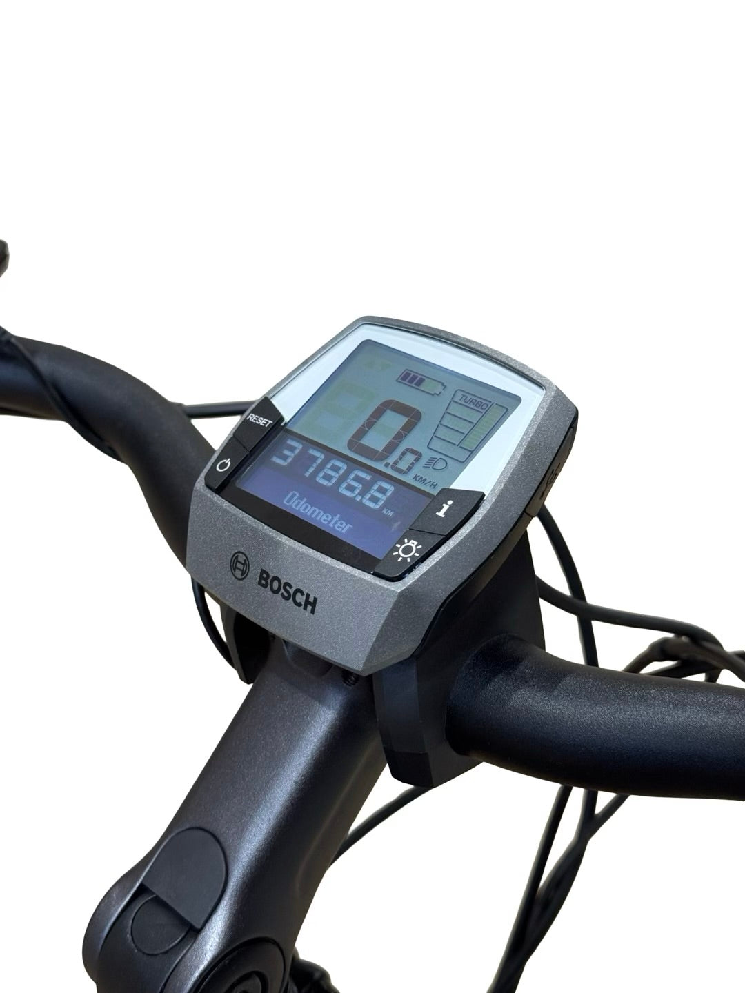 Batavus Finez E-go Power Exclusive E-Bike