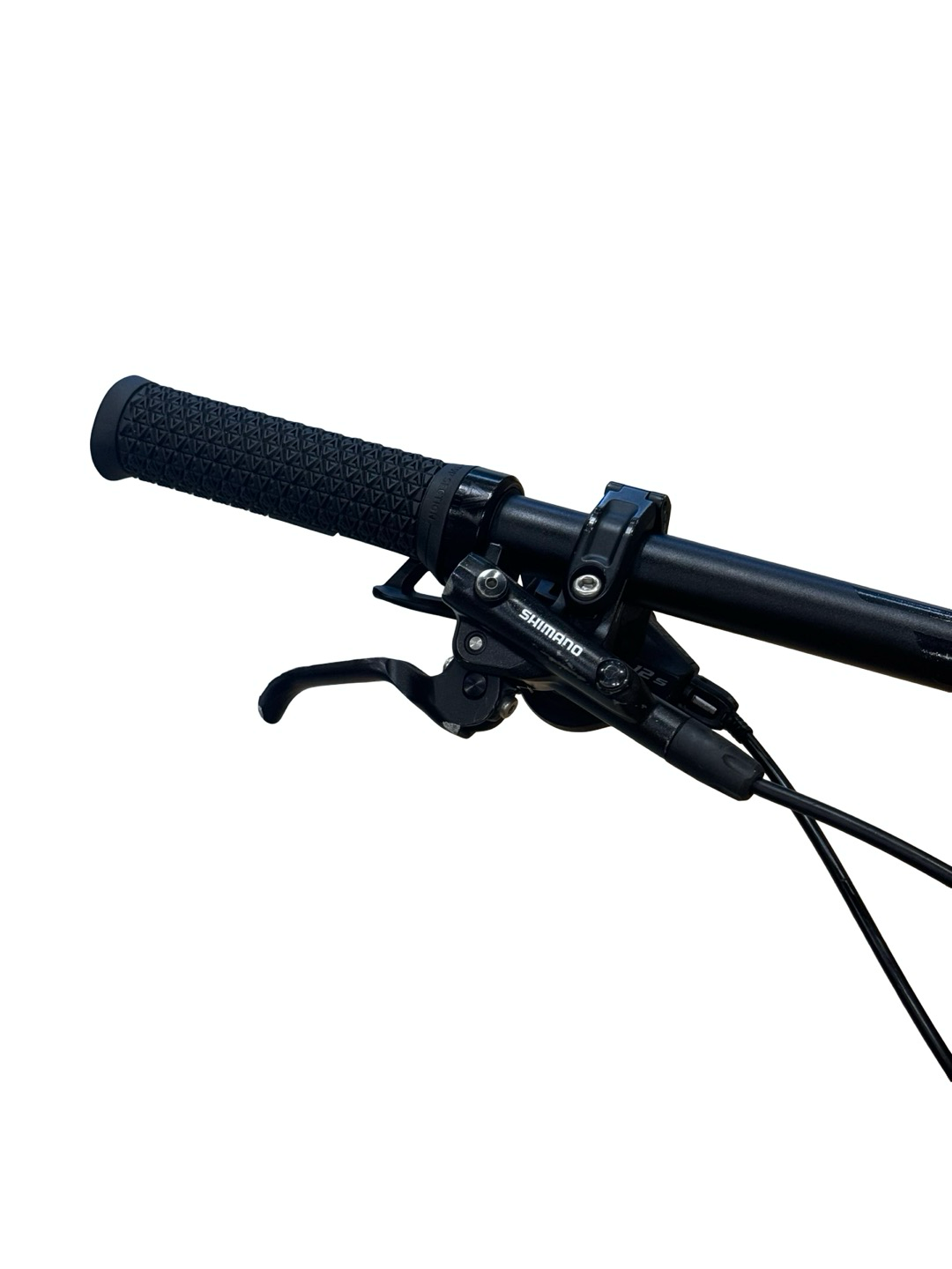 Bulls Sonic Evo AM SL 1 29 inch E-Mountainbike