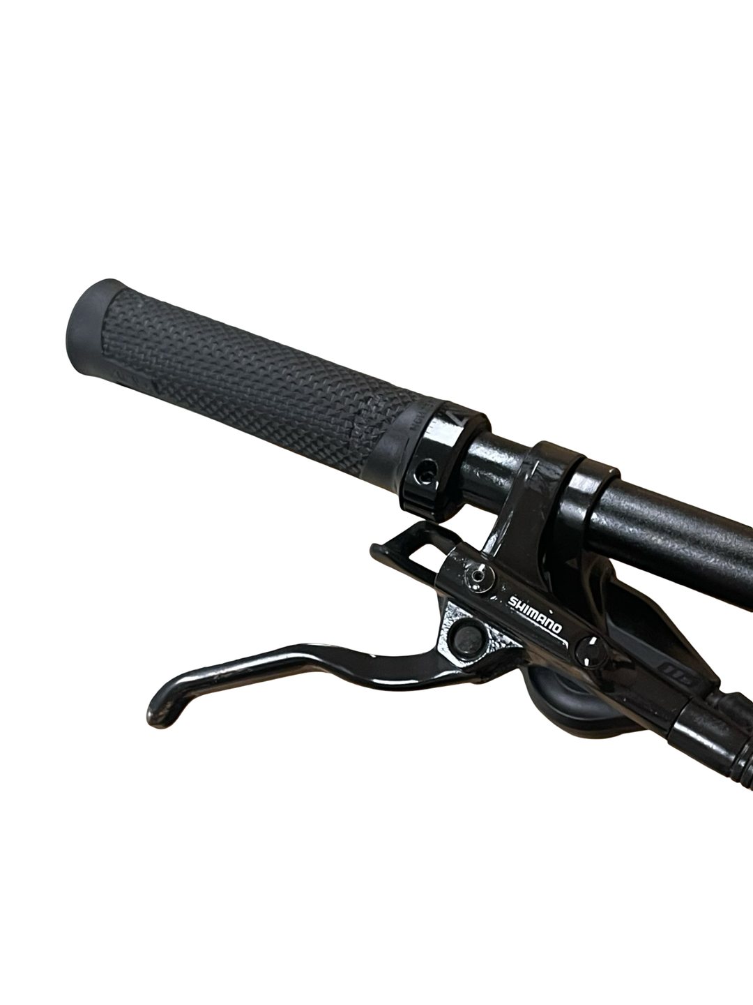 Cube Reaction Hybrid Pro 625 29 polegadas Bicicletas de montanha elétricas