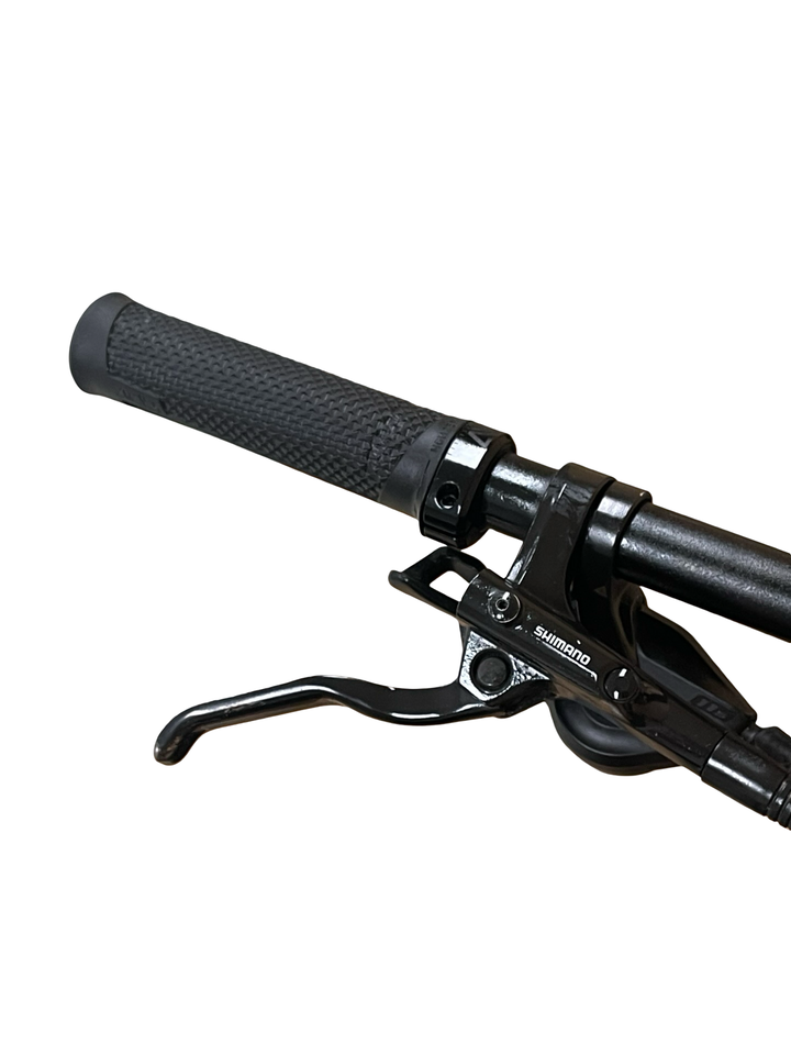 Cube Reaction Hybrid Pro 625 29 polegadas Bicicletas de montanha elétricas
