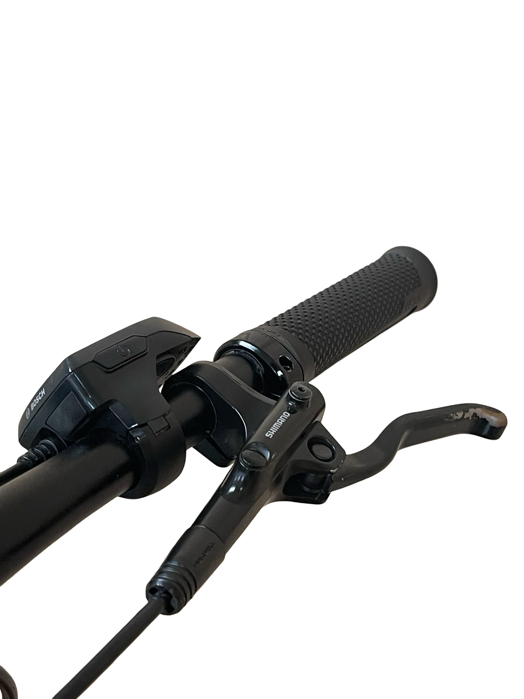 Cube Reaction Hybrid Pro 625 29 polegadas Bicicletas de montanha elétricas