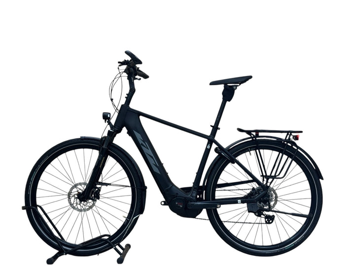 KTM Cento 10 E-Bike Refurbished Gebruikte fiets