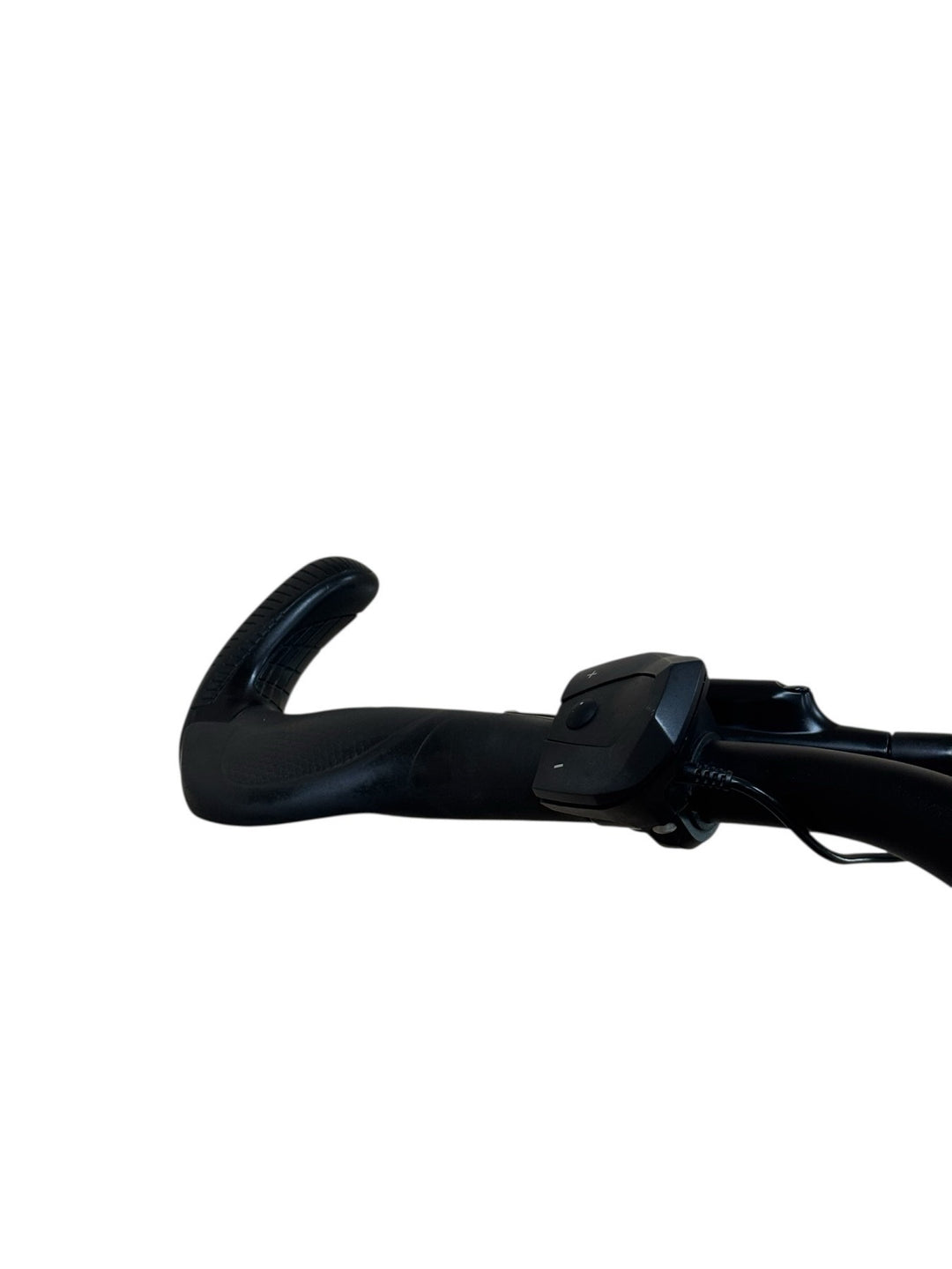 KTM Cento 10 E-Bike Refurbished Gebruikte fiets