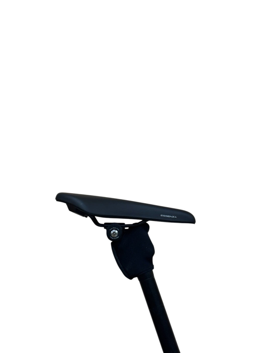 KTM Cento 10 E-Bike Refurbished Gebruikte fiets