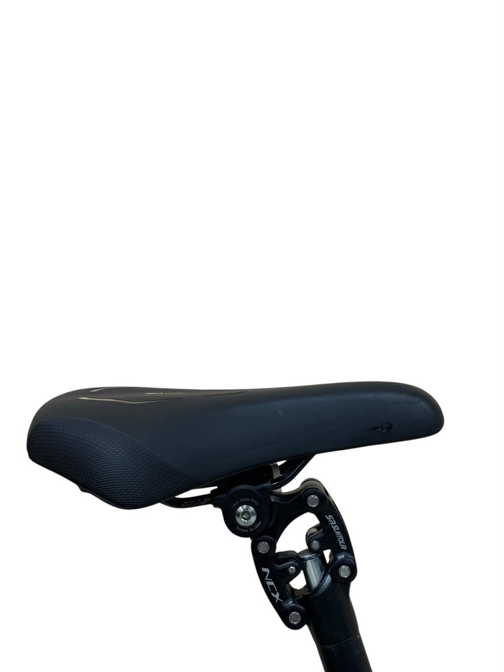 KTM Cento 10 E-Bike Refurbished Gebruikte fiets