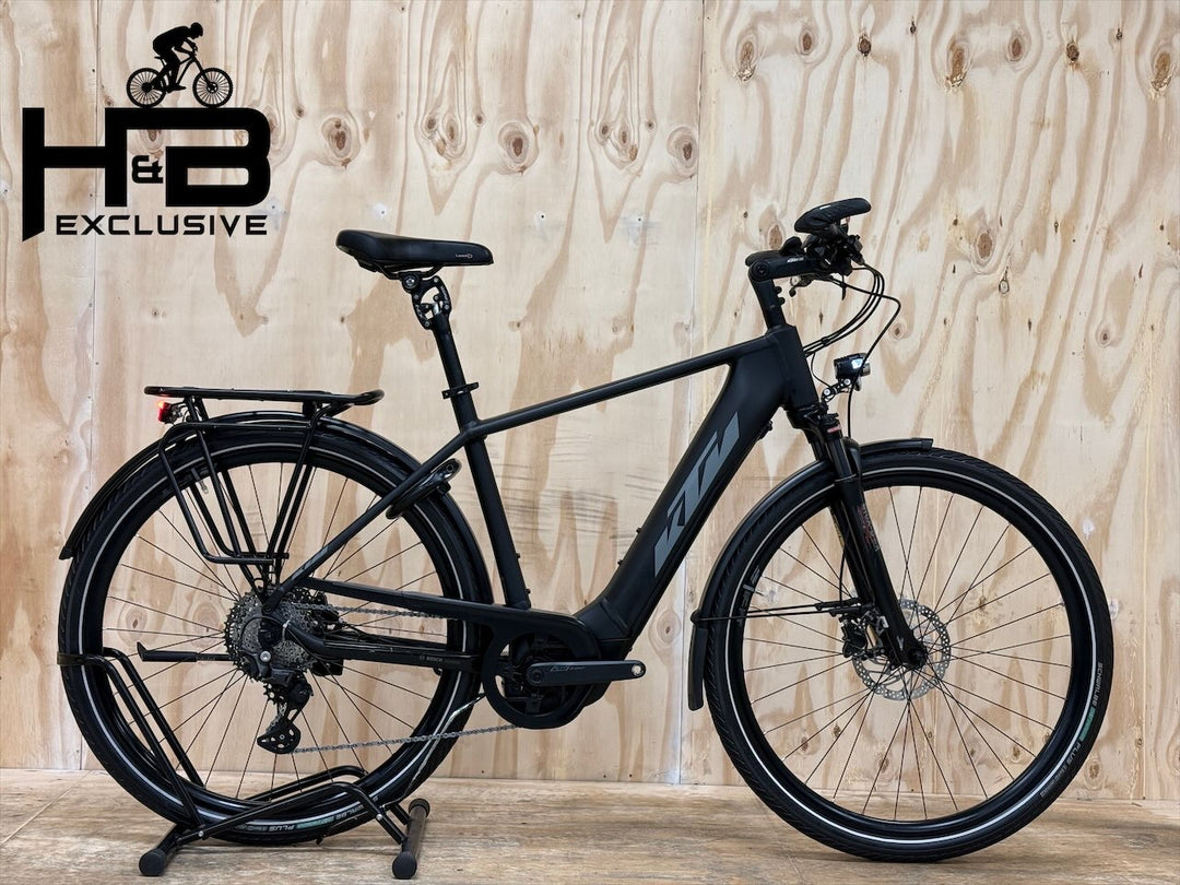 ktm fahrrad umrüsten auf e bike KTM Cento 10 E-Bike Generalüberholt aus zweiter Hand E-Bike – H&B Exclusive